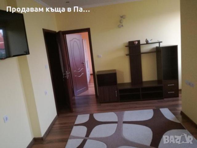 Guest Rooms Mihaylovi Pavel Banya Eksteriør billede