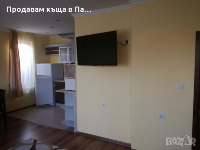 Guest Rooms Mihaylovi Pavel Banya Eksteriør billede
