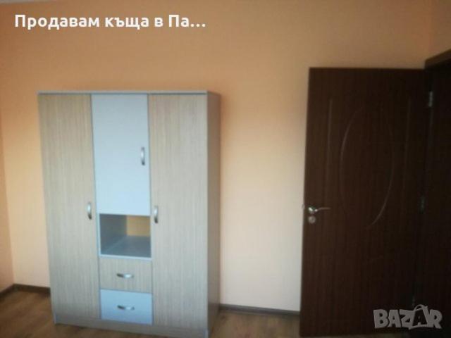 Guest Rooms Mihaylovi Pavel Banya Eksteriør billede